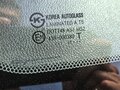 2011 Kia Rio 5-speed III, серебристый, 715000 рублей - вид 10