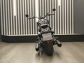 2026 Benda Rock 707, чёрный, 845000 рублей - вид 3