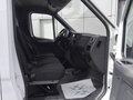 2026 ГАЗ ГАЗель Next, белый, 2875650 рублей - вид 6