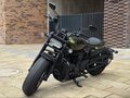 2022 Harley-Davidson Sportster S, зелёный, 1520000 рублей - вид 6