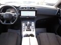 2023 DS 7 Crossback I Рестайлинг, синий, 2499000 рублей - вид 10