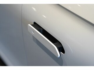 2026 Esteo Exlantix ET8, белый, 6990000 рублей, вид 5