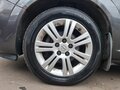 2012 Opel Zafira B Рестайлинг, серый - вид 8