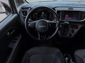 2021 Kia Ray I Рестайлинг, белый, 1650000 рублей - вид 6