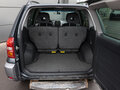 2004 Toyota RAV4 II (XA20) Рестайлинг, серый, 698000 рублей - вид 8
