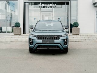 2026 Jaecoo J7 I Рестайлинг, серый, 2820510 рублей, вид 2