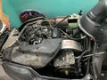 2007 BRP Ski-Doo Expedition 800, красный, 800000 рублей - вид 3