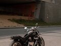 2006 Suzuki Boulevard M109R, чёрный, 999999 рублей - вид 5