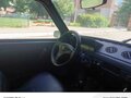 2000 Lada (ВАЗ) 1111 Ока КамАЗ, зелёный, 170000 рублей - вид 3