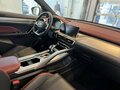 2021 Geely Coolray I, серый - вид 7