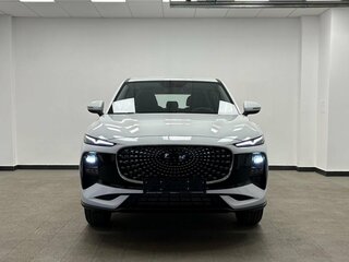 2026 Tenet Plus L4, белый, 2540000 рублей, вид 1