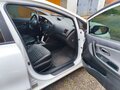 2014 Kia Ceed II, белый, 980000 рублей - вид 7