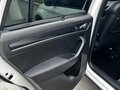 2018 Skoda Kodiaq I, белый, 2400000 рублей - вид 2