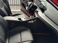2024 Changan CS35 Plus I Рестайлинг, красный, 2200000 рублей - вид 6