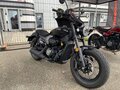 2026 Moto Morini 3 1/2, чёрный, 469000 рублей