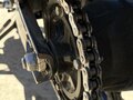 2019 BMW G 310 R, чёрный, 480000 рублей - вид 10