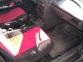 2006 Lada (ВАЗ) 2114, зелёный, 163000 рублей - вид 9