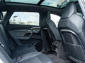 2026 Audi Q5 L III (GU), белый, 6795000 рублей - вид 10