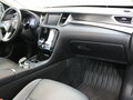 2021 Infiniti QX50 II, чёрный, 2746000 рублей - вид 10
