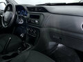2017 Chery Tiggo 3 I, белый - вид 8