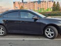2014 Chevrolet Cruze I Рестайлинг, чёрный, 720000 рублей - вид 7
