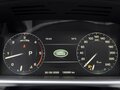 2014 Land Rover Range Rover IV, чёрный - вид 9