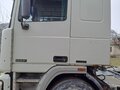 1996 DAF 95XF, белый, 500000 рублей - вид 5