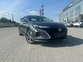 2025 Changan Eado Plus I, серый, 2739900 рублей - вид 2