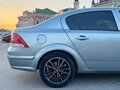 2011 Opel Astra H Рестайлинг, серебристый, 500000 рублей - вид 8