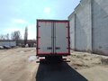 2017 ГАЗ ГАЗель Next, белый, 1700000 рублей - вид 3