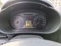 2015 Lada (ВАЗ) Granta I, коричневый - вид 9