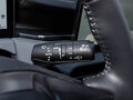 2026 Toyota Wildlander II, чёрный, 3950000 рублей - вид 9