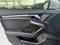 2023 Audi A3 Sportback 35 TFSI IV (8Y), белый, 1980500 рублей - вид 11