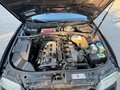 1996 Audi A4 I (B5), синий, 270000 рублей - вид 10
