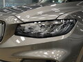 2026 Belgee X70 I Рестайлинг, серый, 2745990 рублей - вид 7