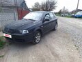 2004 Volkswagen Pointer, серый, 230000 рублей