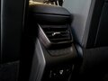 2026 Haval H3 I Рестайлинг, белый, 3549000 рублей - вид 9