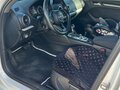2018 Audi A3 III (8V) Рестайлинг, белый, 1650000 рублей - вид 10
