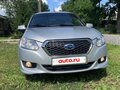 2019 Datsun on-DO I, бежевый - вид 3