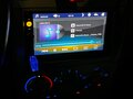 2011 Chery Kimo (A1), красный, 290000 рублей - вид 8