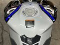 2021 Yamaha MT-10SP, серебристый, 1780000 рублей - вид 9