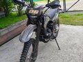 2025 MMZ 06 Pro, чёрный, 119000 рублей