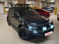 2010 Suzuki Grand Vitara II Рестайлинг, чёрный, 1690000 рублей - вид 1