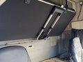 2017 Volvo FH, чёрный, 10450000 рублей - вид 4