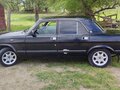 2002 ГАЗ 3102 «Волга», чёрный, 100000 рублей - вид 5