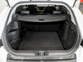 2024 Lada (ВАЗ) Vesta SW Cross I Рестайлинг (NG), белый, 1390000 рублей - вид 9