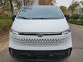 2024 Maxus V70, белый, 1200000 рублей - вид 1
