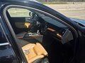 2020 Volvo XC60 II, чёрный, 4000000 рублей - вид 7