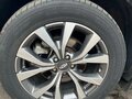 2022 Chery Tiggo 7 Pro Max I, белый, 1899000 рублей - вид 8