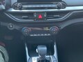 2020 Kia Cerato IV, чёрный, 1950000 рублей - вид 2